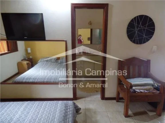 Imagem CASA para vender ou alugar em Souzas JARDIM BOTÂNICO, vista maravilhosa e permanente!

Excelente ca...