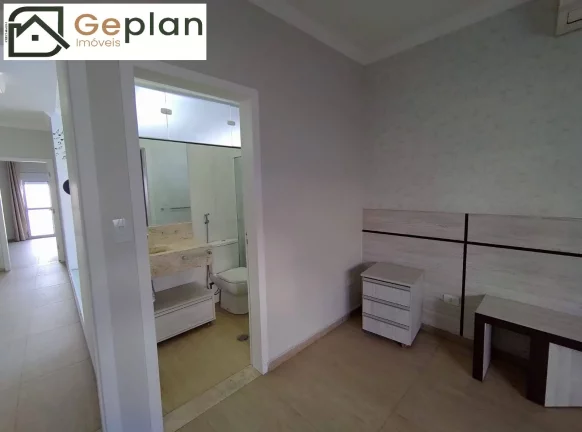 Imagem Casa 2 quartos 220m² 2 vagas - Ipiranga