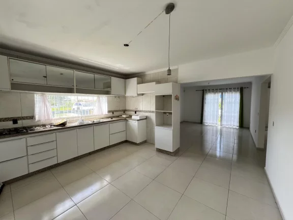 Imagem Casa para Venda em Florianópolis / SC no bairro São João do Rio Vermelho