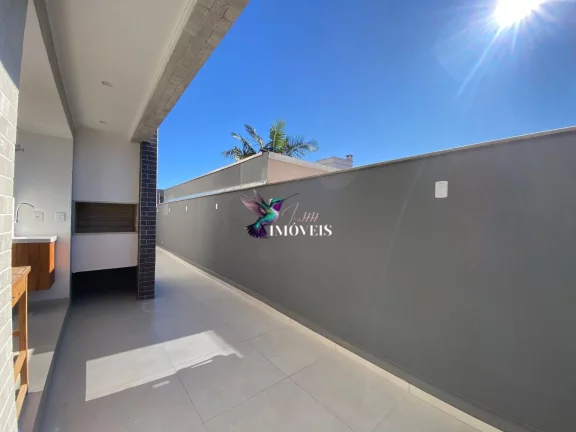 Imagem Harmonia Flats - Apartamento à venda no bairro Centro - Torres/RS