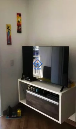 Imagem Apartamento com 2 Quartos à Venda, 55 m² em Ipiranga - São Paulo Imagem Apartamento com 2 Quartos à Venda, 55 m² em Ipiranga - São Paulo