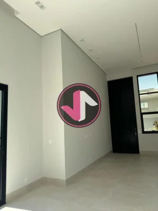Imagem Descubra o paraíso em Cuiabá! Esta deslumbrante Casa em Condomínio está localizada no charmoso b...