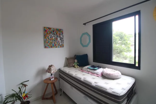 Imagem VENDO LINDO APARTAMENTO NO BAIRRO JD. UBIRAJARA!