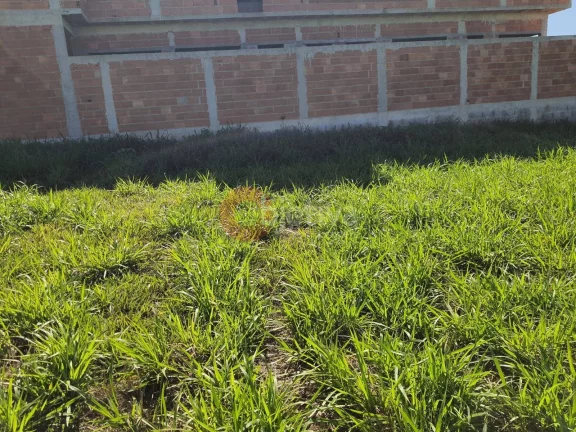 Imagem Terreno em condomínio - 360m2 - São Pedro da Aldeia - RJ