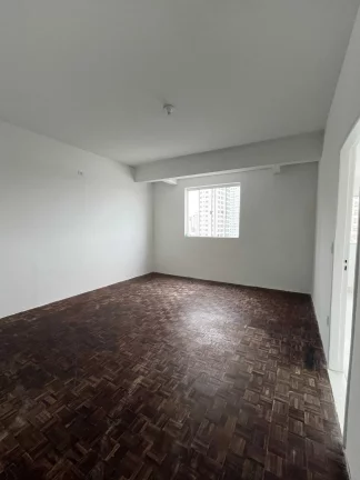 Imagem Cobertura comercial com 555m2 no Centro de Balneário Camboriú
