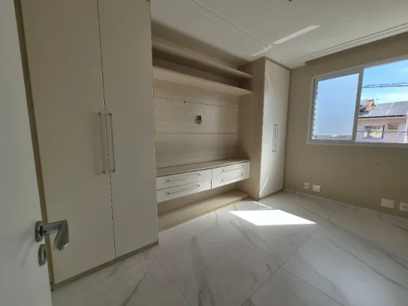 Foto do imóvel: CASA RESIDENCIAL em SERRA - ES, MORADA DE LARANJEIRAS