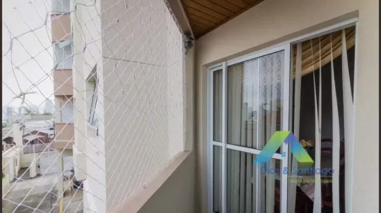 Imagem SÃO BERNARDO DO CAMPO Apartamento 67M2, 3 dormitórios, 1 vaga ótima localização e valor !!!!!