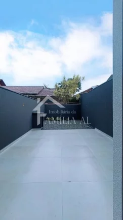 Imagem GEMINADO COM 1 SUÍTE + 1 QUARTO NO COMASA