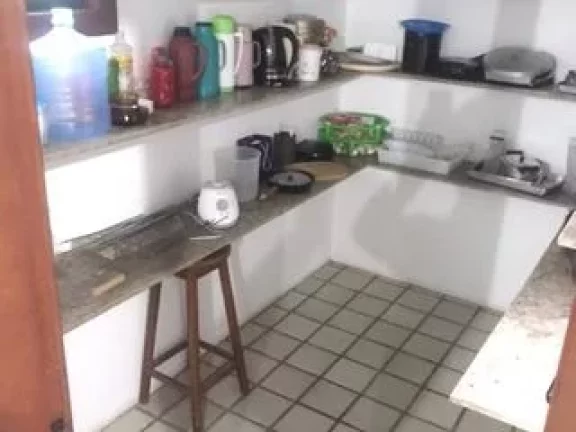 Imagem CASA RESIDENCIAL em GUARAPARI - ES, PRAIA DO MORRO