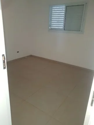 Imagem Sobrado com 3 dormitórios à venda, 83 m² por R$ 290.000,00 - Jundiapeba - Mogi das Cruzes/SP