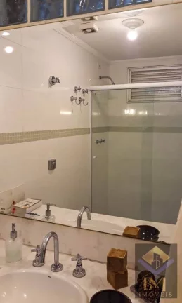 Imagem Apartamento a venda em Perdizes