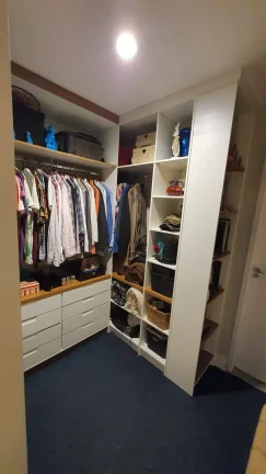 Imagem COBERTURA DÚPLEX CASINHA DE BONECA