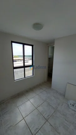 Imagem Apto - 3 Quartos - 1 Suítes 112m² - Poço, Cabedelo/PB