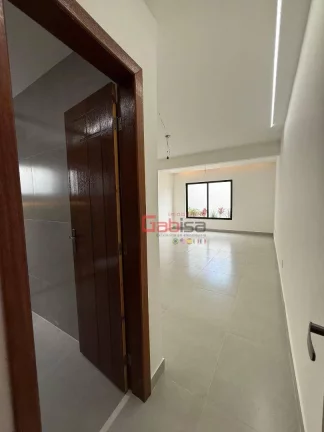Imagem Casa com 3 dormitórios à venda, 220 m² por R$ 1.900.000 - Palmeiras - Cabo Frio/RJ