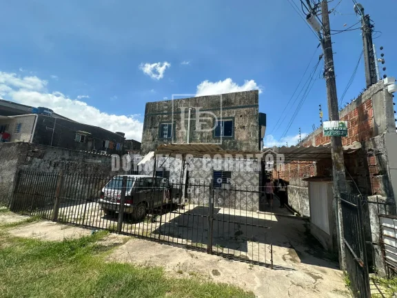 Imagem Preço Baixo, Grande Oportunidade! Imóvel à Venda por 70 Mil