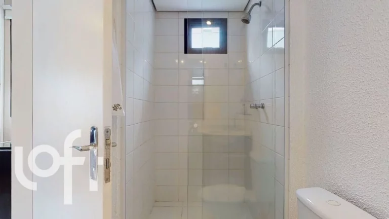 Imagem APARTAMENTO RESIDENCIAL em São Paulo - SP, Moema