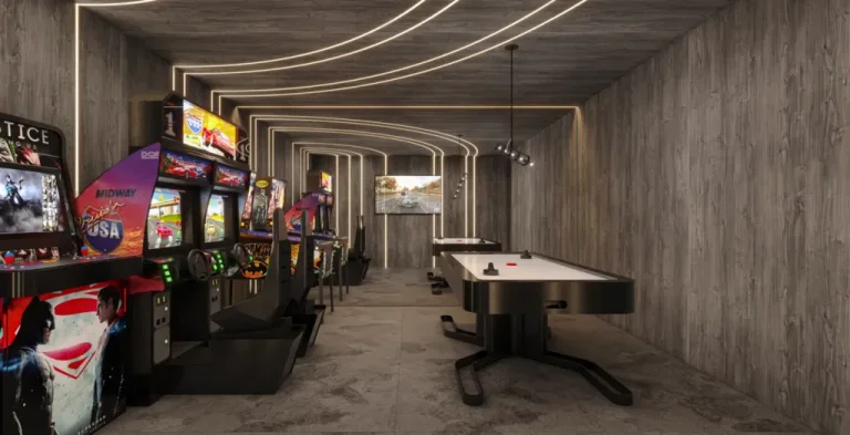 Imagem Apartamento à venda em Itapema, Meia Praia, com 3 quartos, 103,69m2
