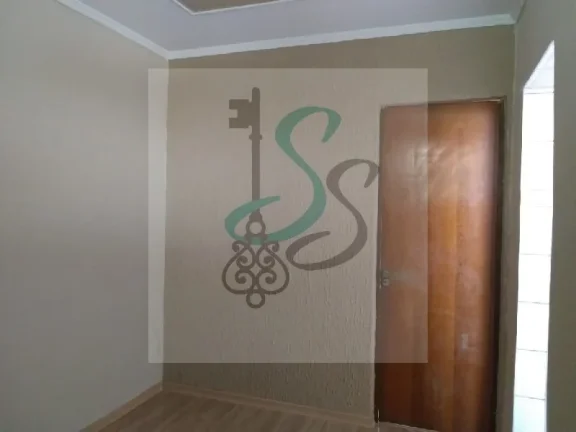 Imagem Apartamento DIC III, Campinas/SP, 2 dormitórios, aceita proposta.