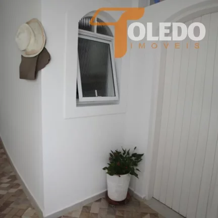 Imagem Casa 2 dormitórios para Venda em Caraguatatuba / SP no bairro Tabatinga