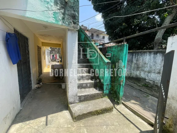 Imagem 10 CASAS DISPONÍVEIS: PERFEITAS PARA FAMÍLIA OU INVESTIMENTO!
