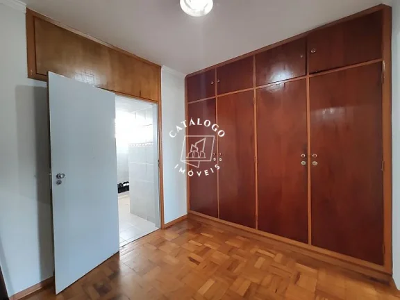 Imagem Apartamento a Venda no bairro Centro - Ribeirão Preto, SP