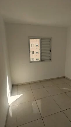 Imagem Apartamento para Locação em Barueri / SP no bairro Vila São João