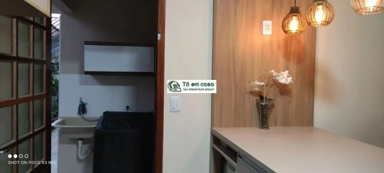 Imagem CASA RESIDENCIAL em SÃO JOSÉ DOS CAMPOS - SP, CIDADE MORUMBI