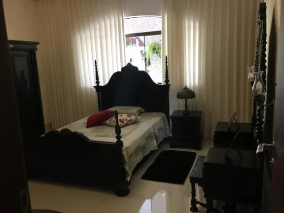 Imagem Fazenda para Venda por R$5.000.000,00 com 7 dormitórios na casa sede e 2 cozinhas - Centro, Sao miguel do anta / MG - Cód. BDI25757