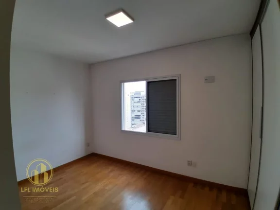 Imagem Duplex de 157 m², com 3 suítes e 4 vagas. Cerqueira Cesar / Pinheiros
