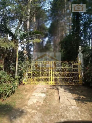 Imagem Investimento certo na Cidade de Cotia, terreno com 9418 metros