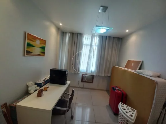 Imagem APARTAMENTO padrão 68M² em OLARIA com 2 QUARTOS sendo 1 SUÍTE -- RIO DE JANEIRO