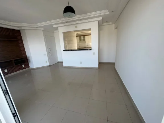 Imagem Apartamento na Mooca para Locação com 3 Dormitórios
