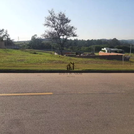 Imagem Terreno à venda, 1080 m² por R$ 680.000,00 - Condomínio Vittorio Emanuele - Sorocaba/SP