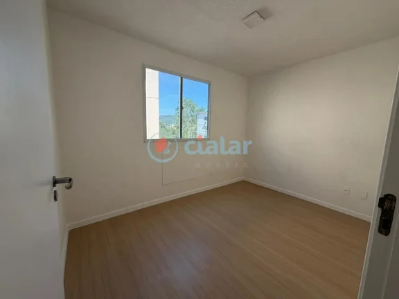 Imagem Apartamento à venda, Guaratiba, Rio de Janeiro, RJ