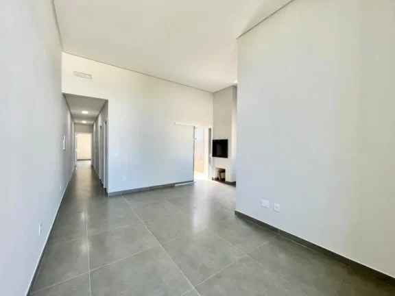 Imagem Casa 3 Dormitórios - Bairro Zona Nova