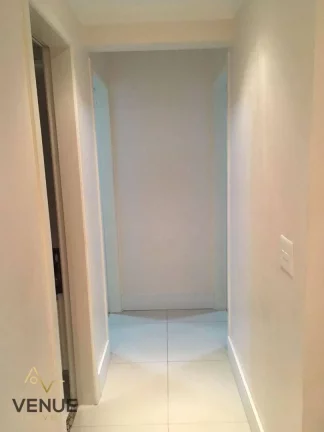 Imagem Apartamento com 2 dormitórios à venda, 58 m² por R$ 423.000,00 - Vila Aricanduva - São Paulo/SP