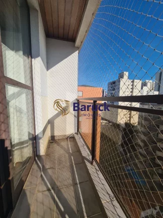 Imagem Apartamento com 3 Quartos à Venda, 61 m² em Jabaquara - São Paulo