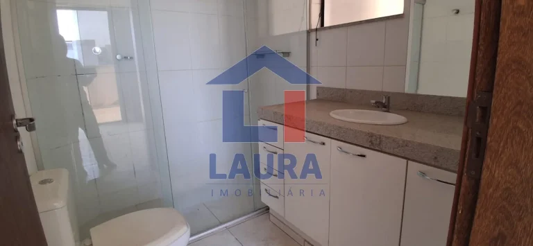 Imagem APARTAMENTO RESIDENCIAL em PARÁ DE MINAS - MG, PROVIDENCIA