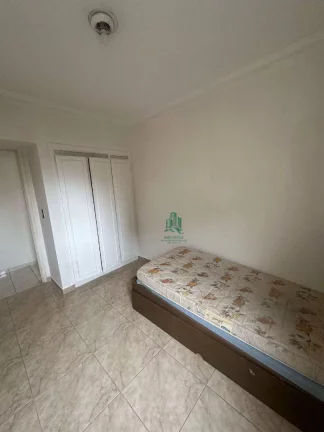Imagem Apartamento com 3 dormitórios à venda, 80 m² por R$ 380.000,00 - Centro - Guarulhos/SP