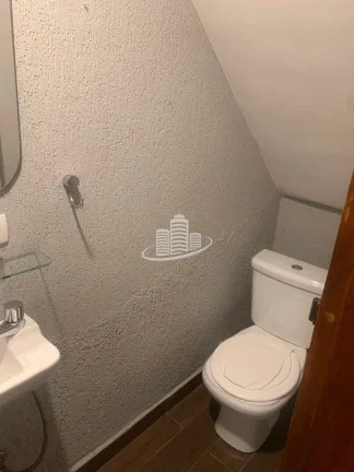 Imagem Casa Padrão