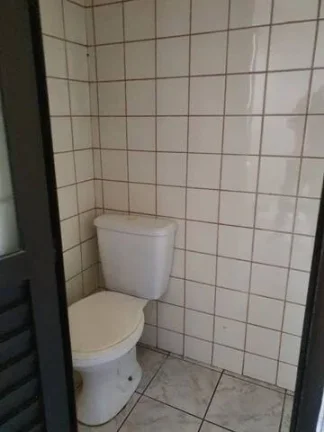 Imagem Apartamento excelente 77 m² Bairro Assunção S. B do Campo