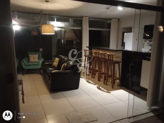 Imagem OPORTUNIDADE - Linda Chácara em Itupeva