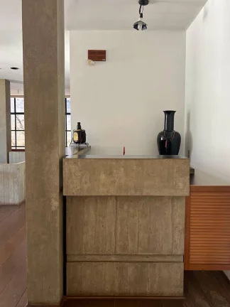 Imagem Mansão luxuosa no Higienópolis, Catanduva