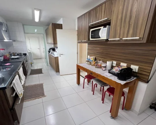 Imagem AV ESCOLA POLITÉCNICA - CONDOMINIO COLINA PARQUE DOS PRINCIPES 151 MTS