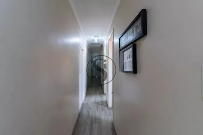 Imagem CASA RESIDENCIAL em SÃO PAULO - SP, IPIRANGA