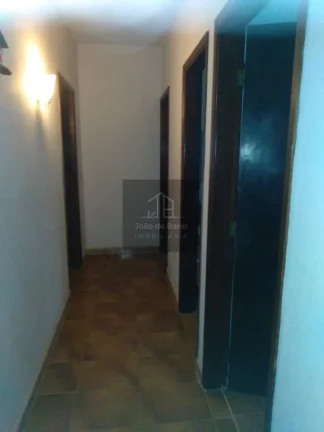 Imagem Chácara com 6 dormitórios à venda, 9000 m² por R$ 1.600.000 - Ibiúna - Ibiúna/São Paulo