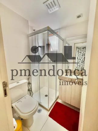 Imagem Vila Roma, apartamento varanda gourmet, 3 dormts, 1 suite, 2 vagas, PAULO MAURO