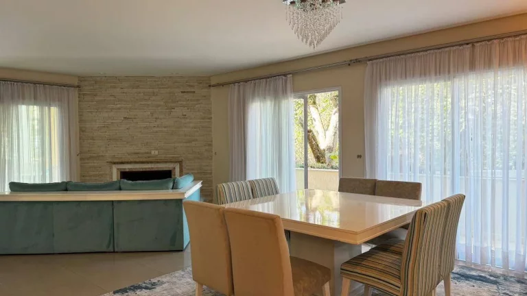 Imagem Casa á Venda- Condomínio Nova São Paulo- Itapevi