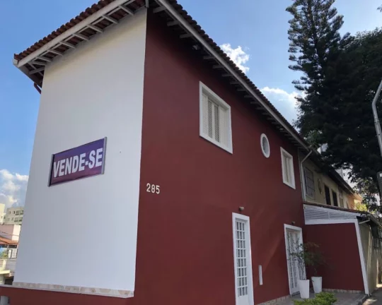 Imagem 1 1 9 9 9 3 7 1 8 4 8, EXCELENTE IMÓVEL COMERCIAL EM PONTO PRIVILEGIADO!!!