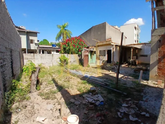 Imagem Casa de altíssimo padrão